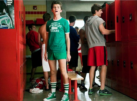 Glee シーズン3がスタート 日本でももうすぐ放送開始 1話 7話あらすじおさらい My Normal Days