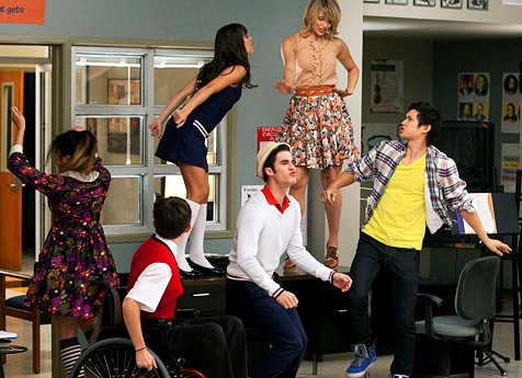 『Glee』シーズン3がスタート～日本でももうすぐ放送開始!1話～7話あらすじおさらい!_a0107674_10582921.jpg