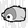 b0016976_16503891.gif