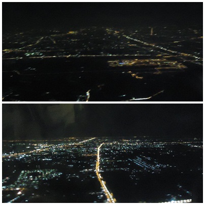 a0199979_20494771.jpg