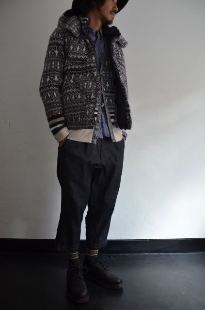 White Mountaineering-JACQUARD-_d0158579_13244333.jpg
