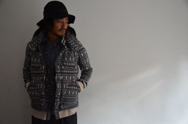 White Mountaineering-JACQUARD-_d0158579_13245471.jpg