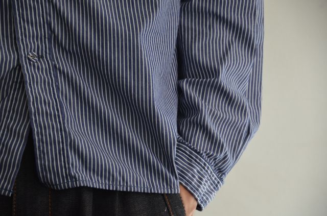 White Mountaineering-JACQUARD-_d0158579_13344154.jpg