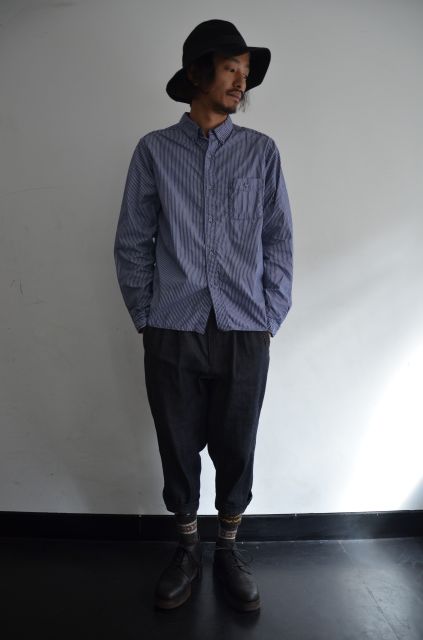 White Mountaineering-JACQUARD-_d0158579_1334764.jpg