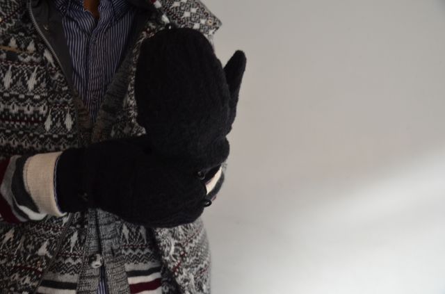 White Mountaineering-JACQUARD-_d0158579_13355749.jpg