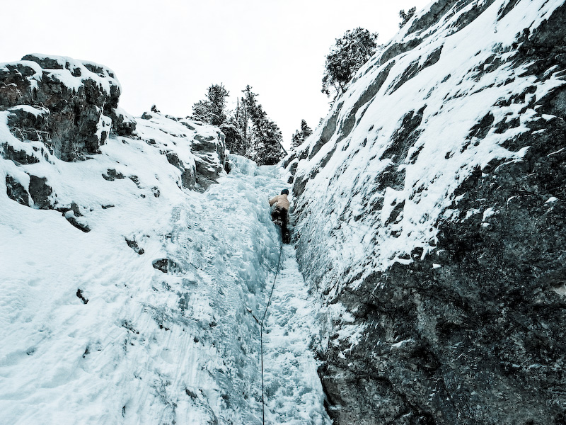 Backcountry & Ice Climbing_b0110880_8253036.jpg