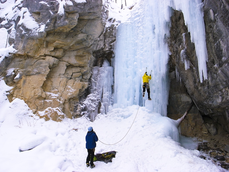 Backcountry & Ice Climbing_b0110880_827353.jpg