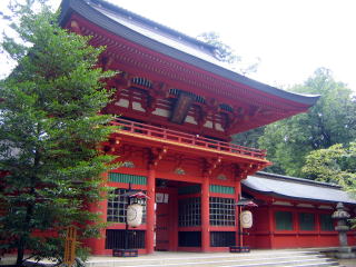 f0193680_1251392.jpg