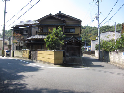 a0045381_20393272.jpg