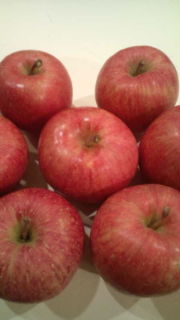 Apple_a0059281_17574820.jpg