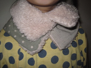 e0248581_9464371.jpg