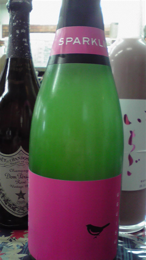 c0175182_13205543.jpg