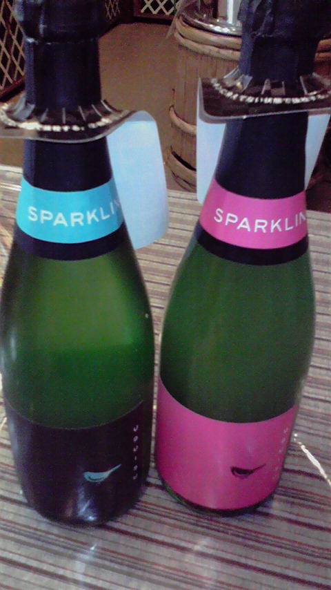 c0175182_13283713.jpg