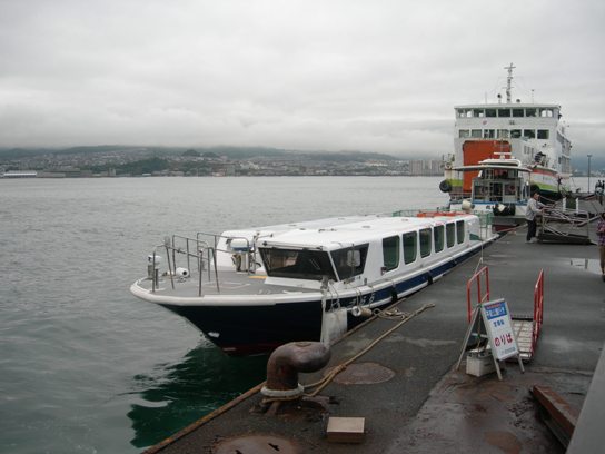 a0189883_4334797.jpg