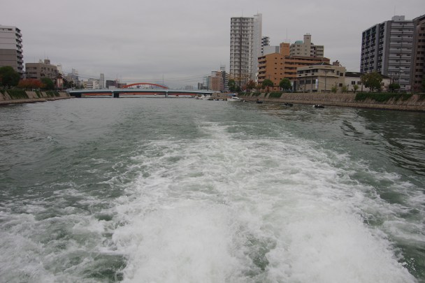 a0189883_4365298.jpg