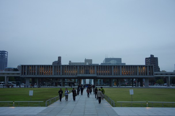 a0189883_4563337.jpg