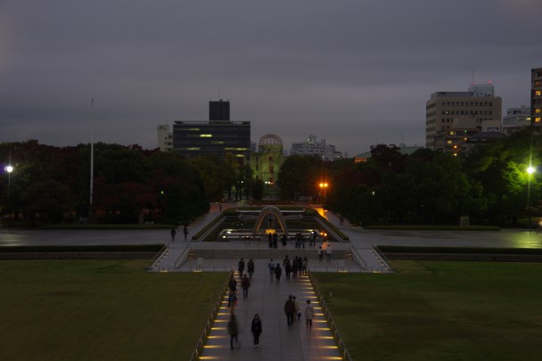 a0189883_56372.jpg