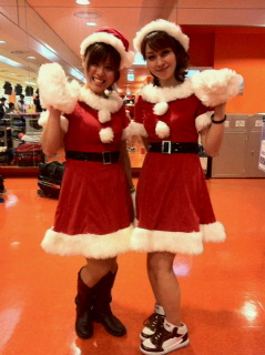 12月\(^o^)/_d0162684_201534.jpg