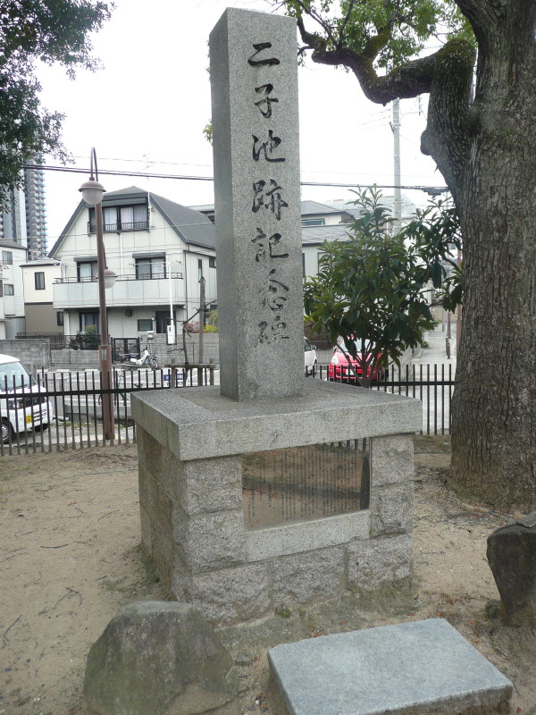 b0118987_6491222.jpg
