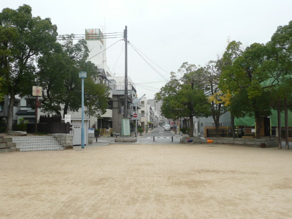 b0118987_6495321.jpg