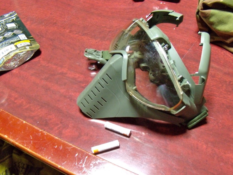 c0019089_2005100.jpg