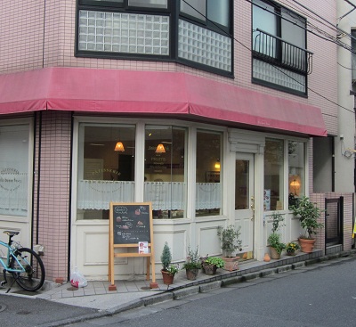 f0171089_10535755.jpg