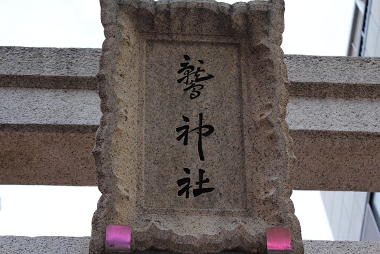 b0107691_15375676.jpg