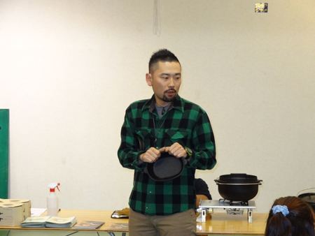 美味しいイベント!_d0198793_19152123.jpg