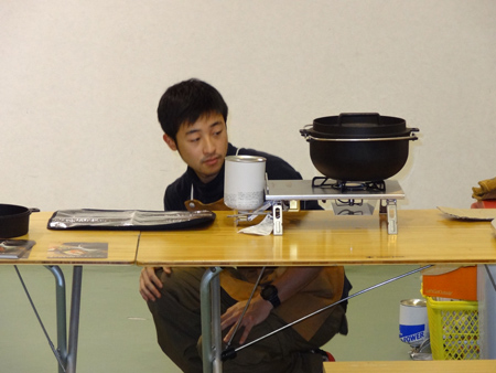 美味しいイベント!_d0198793_19165635.jpg
