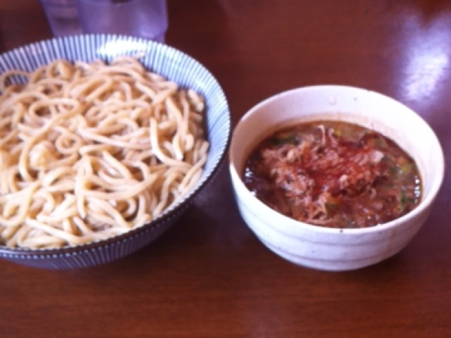 島田製麺_d0230994_1726489.jpg