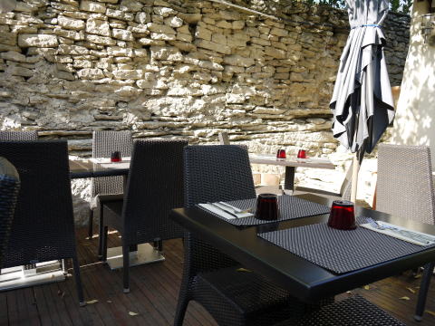 c0090198_3193734.jpg