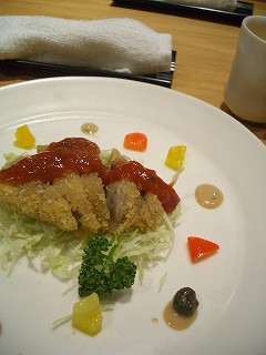 f0167400_0134741.jpg