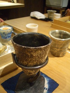f0167400_017431.jpg