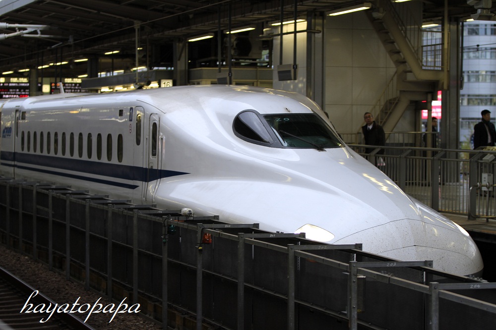 a0223601_7411861.jpg