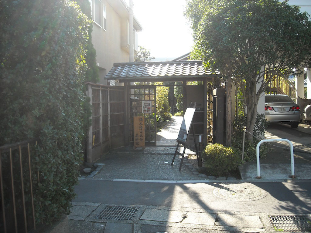 Kamakura_b0144301_10103168.jpg