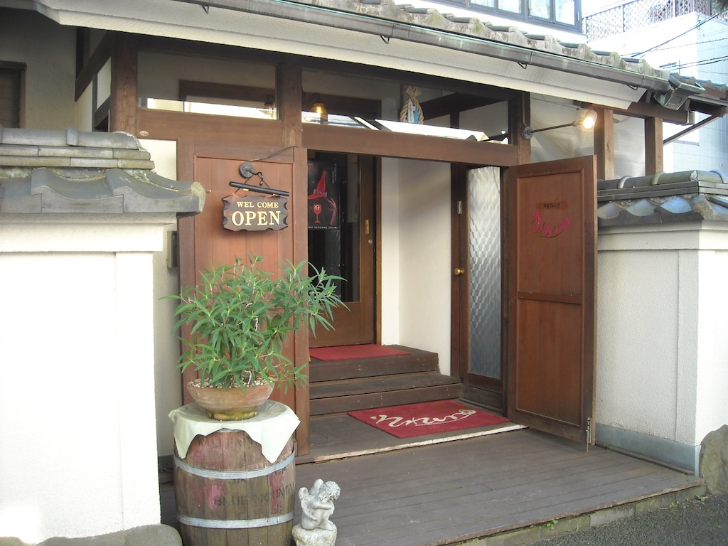 Kamakura_b0144301_22542259.jpg