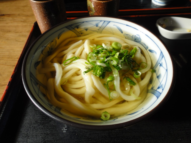 讃岐うどんサイクリング2011 冬_c0132901_16382827.jpg