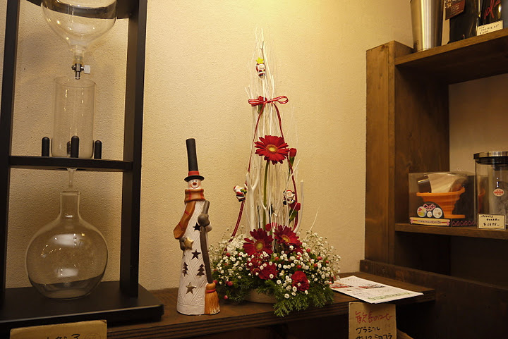 a0075802_2317501.jpg