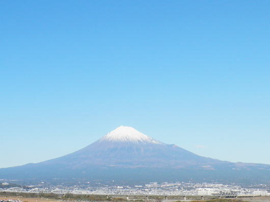 無茶したった富士川緑地公園_b0055202_21513687.jpg