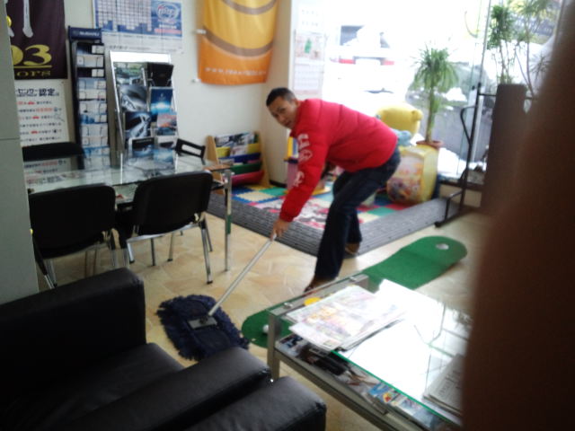 ウッチーブログ!!ランクルトミー!!_b0127002_21162717.jpg
