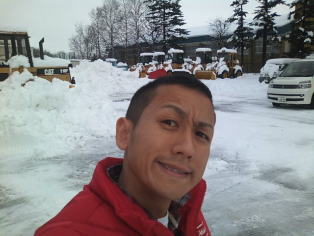 ウッチーブログ!!ランクルトミー!!_b0127002_2139898.jpg