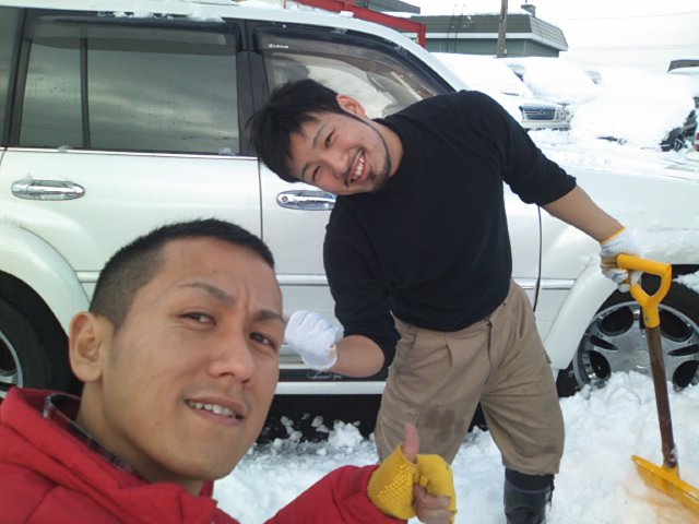 ウッチーブログ!!ランクルトミー!!_b0127002_21415181.jpg