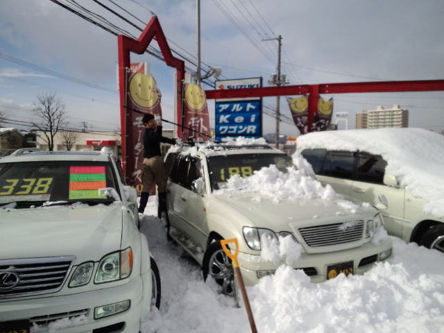 ウッチーブログ!!ランクルトミー!!_b0127002_21425053.jpg