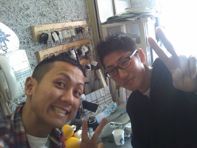 ウッチーブログ!!ランクルトミー!!_b0127002_21501679.jpg