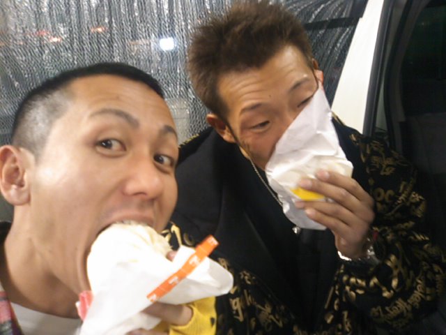 ウッチーブログ!!ランクルトミー!!_b0127002_21541728.jpg