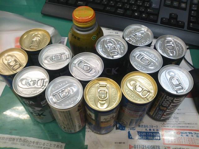ウッチーブログ!!ランクルトミー!!_b0127002_22112433.jpg