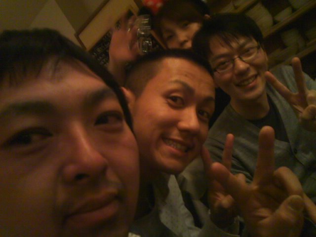 ウッチーブログ!!ランクルトミー!!_b0127002_2223440.jpg