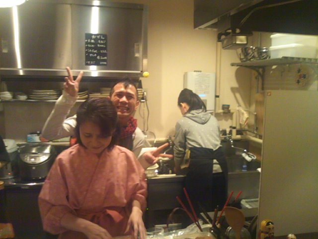 ウッチーブログ!!ランクルトミー!!_b0127002_22243637.jpg