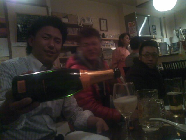 ウッチーブログ!!ランクルトミー!!_b0127002_22293787.jpg