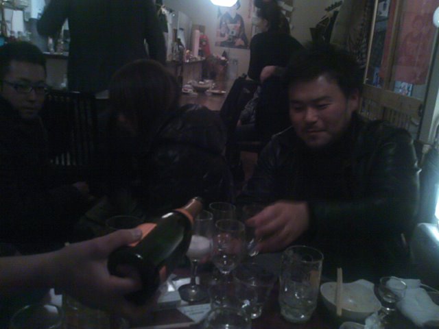 ウッチーブログ!!ランクルトミー!!_b0127002_22301793.jpg
